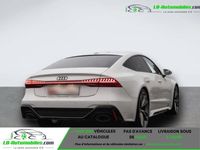 occasion Audi RS7 V8 4.0 TFSI 600 BVA Quattro