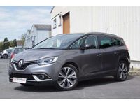 occasion Renault Grand Scénic IV Grand Scenic1.3 TCE 160 EDC 7pl INTENS + TOIT