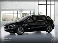 Occasion Mercedes B250e 163 ch (119 kW) 2024 Monospace