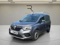 Occasion Renault Kangoo 2023 Gris Van