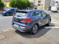 occasion Renault Kadjar 1.3 TCE 160 CH INTENS