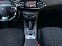Occasion Peugeot 308 SW Style 130 ch (95 kW) 2019 Break