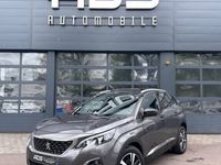 occasion Peugeot 3008 II 1.5 BlueHDi 130ch GT Line S&S EAT8