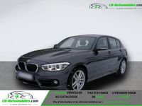 Occasion BMW 320 Sport Line 190 ch (139 kW) 2017 Berline