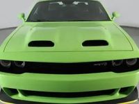 occasion Dodge Challenger 