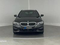 Occasion BMW 330e M Sport 186 ch (136 kW) 2022 Break