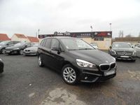 occasion BMW 216 216 (F46) DA 116CH BUSINESS