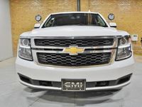 occasion Chevrolet Tahoe 2020