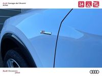 occasion Audi Q2 - VIVA167278775