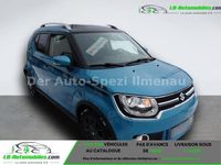 Occasion Suzuki Ignis 90 ch (66 kW) 2017 Berline