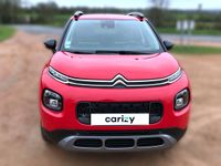 occasion Citroën C3 Aircross PureTech 110 S&S EAT6 Shine