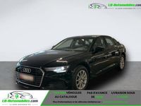 Occasion Audi A6 163 ch (119 kW) 2021 Berline