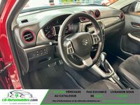 occasion Suzuki Vitara 1.4 Boosterjet 140ch Bva