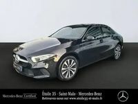 occasion Mercedes A250 ClasseE 160+102ch Business Line 8g-dct 8cv