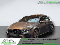 Occasion Mercedes A45 AMG AMG 421 ch (309 kW) 2020 Berline