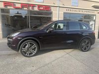 Occasion Porsche Cayenne 333 ch (244 kW) 2011 SUV