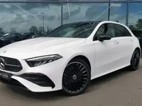 occasion Mercedes A250 ClasseE 163+109ch Amg Line 8g-dct