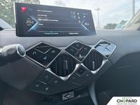 Occasion DS Automobiles DS3 Crossback Rivoli 100 kW (136 ch) 2022 Gris SUV