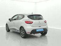 occasion Renault Clio IV - VIVA174276494