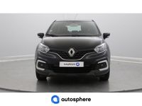 occasion Renault Captur 1.5 dCi 90ch energy Business Euro6c