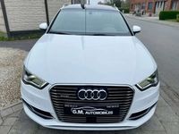 occasion Audi A3 e-tron Ambition S tronic*TOIT OUVRANT*