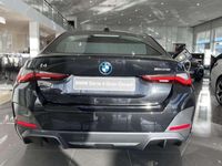 occasion BMW i4 Edrive40 340ch M Sport