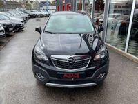 occasion Opel Mokka 1.4 TURBO 140CH COSMO START&STOP 4X2