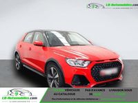 Occasion Audi A1 Sport 150 ch (110 kW) 2020 SUV