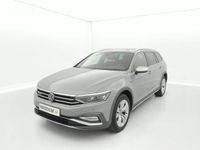 occasion VW Passat Alltrack Sw 2.0 Tdi Evo Scr 200 Dsg7 4motion