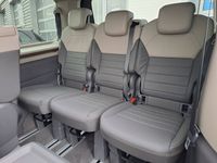 occasion VW Multivan Véhicules UtilitairesMultivan Court 2.0 TDI 150 DSG7