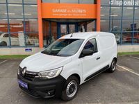 occasion Renault Express VAN 1.5 BLUEDCi 95 CONFORT + EASY LINK + RADAR AR