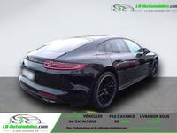 occasion Porsche Panamera 4S Diesel V8 4.0 422