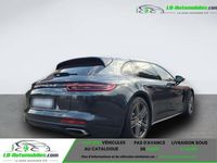 occasion Porsche Panamera 4 V6 3.0 330