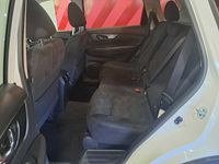 occasion Nissan X-Trail 1.6 DIG-T 163 5pl