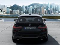 Occasion BMW 330e M Sport 292 ch (214 kW) 2021 Berline