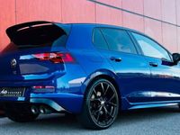 occasion VW Golf VIII r 2.0 tsi 320