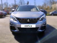 occasion Peugeot 3008 1.6 BlueHDi 120ch S&S BVM6 BC Active Business