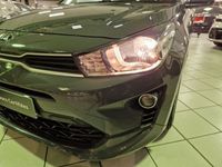 occasion Kia Rio 1.0 T-GDI 100ch Active