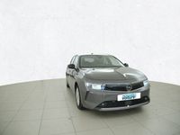 occasion Opel Astra 1.2 Turbo 110 ch BVM6 Edition