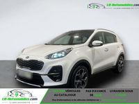 Occasion Kia Sportage 177 ch (130 kW) 2019 SUV