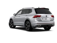 occasion VW Tiguan Allspace FL 2.0 TDI 150 DSG R LINE