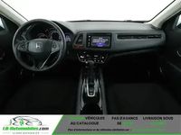occasion Honda HR-V 1.5 I-vtec Bva 130ch