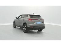 Occasion Renault Austral Techno 200 ch (147 kW) 2024 Gris SUV