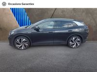 occasion VW ID4 1st Max 2021