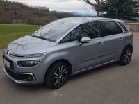 occasion Citroën C4 SpaceTourer PureTech 130 S&S Shine