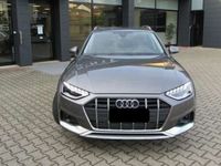 occasion Audi A4 Allroad 45 TDI 231CH DESIGN QUATTRO TIPTRONIC 8