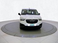 occasion Opel Combo Life L1h1 1.5 Diesel 100 Ch Start/stop - Edition