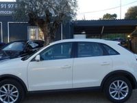 occasion Audi Q3 2.0 TDI 140CH AMBIENTE