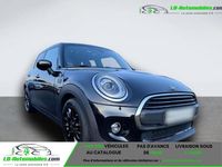 Occasion Mini Countryman 102 ch (75 kW) 2020 SUV