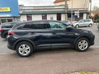 occasion Opel Grandland X Grandland1.5 CDTI - 130 - BVA 8 - S\u0026S X E